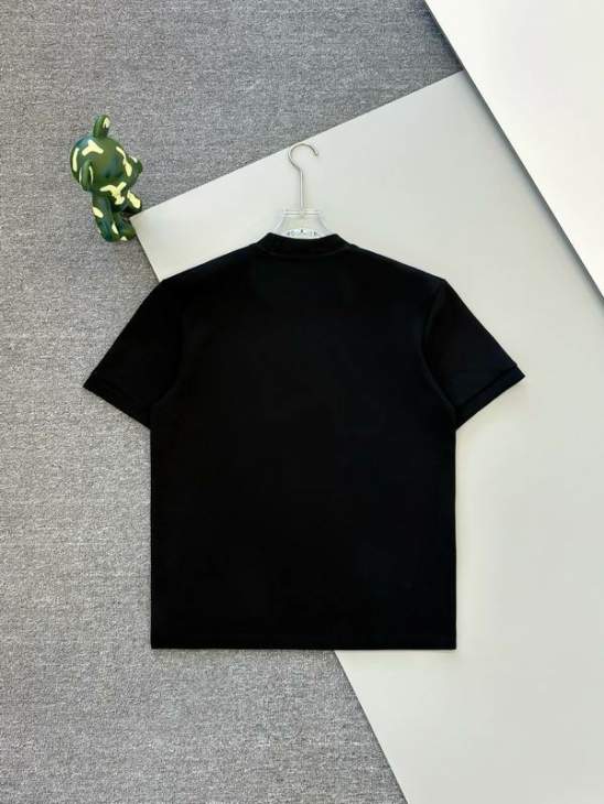 Dior T Shirts Short _SKUDiorS-XLm6tx2815707